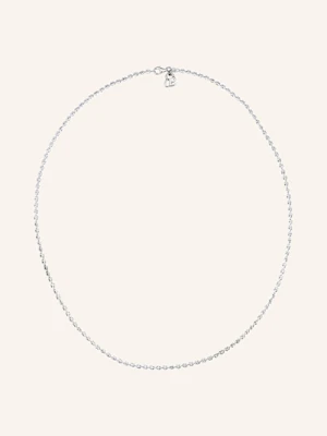 Ariane Ernst Łańcuszek Sparkle silber
