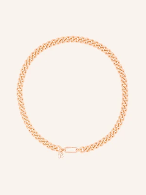 Ariane Ernst Łańcuszek Trigger rosa