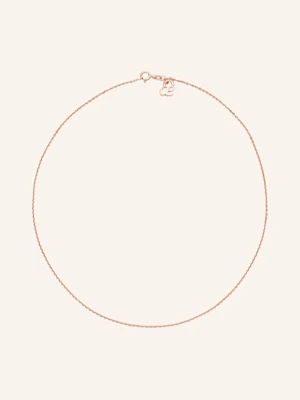 Ariane Ernst Łańcuszek Wyln rosa