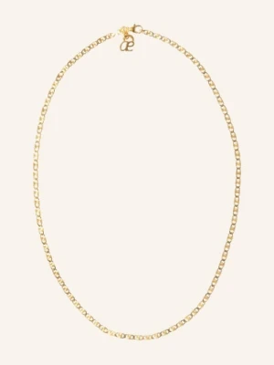 Ariane Ernst Naszyjnik True You gold