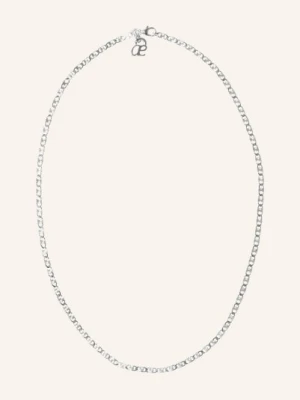 Ariane Ernst Naszyjnik True You silber