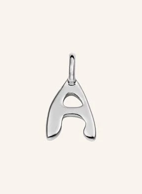 Ariane Ernst Zawieszka Ze Srebra Sterling 925 silber