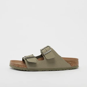 Arizona BFBC, markiBirkenstock, Popularne modele, w kolorze zielony, rozmiar: