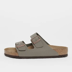 Arizona Birkenstock