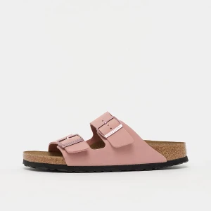 Arizona Children Birkenstock różowy