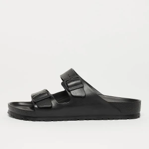 Arizona EVA Birkenstock czarny