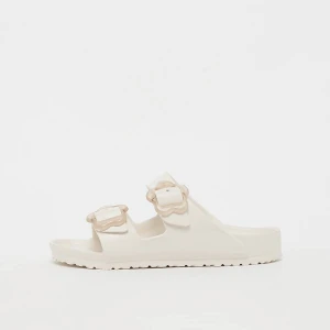 Arizona EVA FLB (PS) Birkenstock