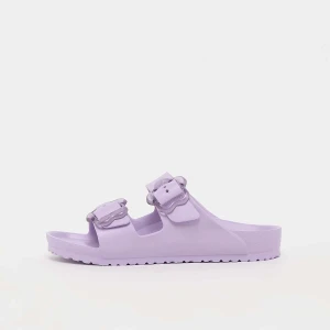 Arizona Flower EVA (PS) Birkenstock