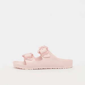 Arizona EVA Kids FLB (PS) Birkenstock