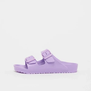 Zdjęcie produktu Arizona EVA Kids, markiBirkenstock, Popularne modele, w kolorze fioletowy, rozmiar: