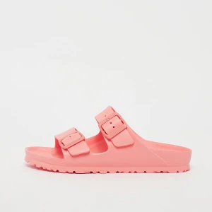 Birkenstock Arizona EVA kobiety Popularne modele pomarańczowy rozmiar Buty