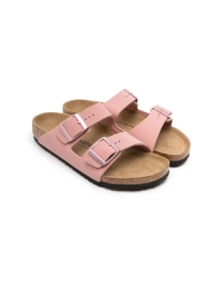 Arizona Kids Sandały Birkenstock