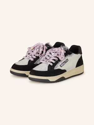 Arizona Love Sneakersy Venice schwarz