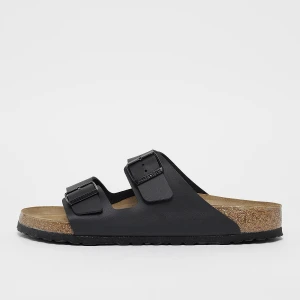 Arizona, markiBirkenstock, Popularne modele, w kolorze czarny, rozmiar: