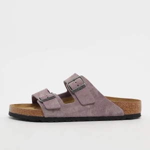 Arizona, markiBirkenstock, Popularne modele, w kolorze fioletowy, rozmiar: