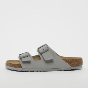 Arizona, markiBirkenstock, Popularne modele, w kolorze szary, rozmiar: