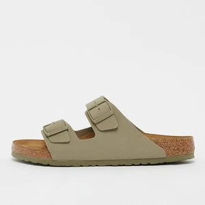 Arizona, markiBirkenstock, Popularne modele, w kolorze zielony, rozmiar: