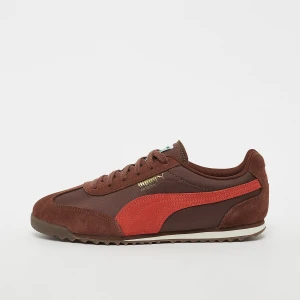 Zdjęcie produktu PUMA Arizona Nylon kobiety Lifestyle brązowy rozmiar Buty