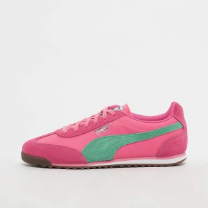 Zdjęcie produktu PUMA Arizona Nylon kobiety Lifestyle różowy rozmiar Buty
