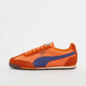 Arizona Nylon orange glo/blue crystal, marki PumaFootwear, w kolorze Pomarańczowy, rozmiar