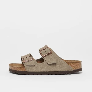 Arizona SFB, markiBirkenstock, Popularne modele, w kolorze brązowy, rozmiar: