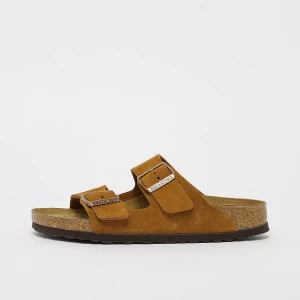 Arizona SFB VL, markiBirkenstock, Popularne modele, w kolorze brązowy, rozmiar: