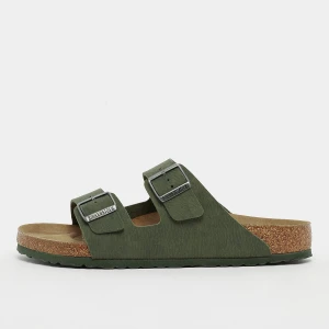 Arizona SYN VEG, markiBirkenstock, Popularne modele, w kolorze czarny, rozmiar: