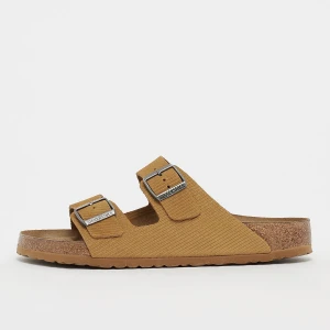 Arizona VL Corduroy, markiBirkenstock, Popularne modele, w kolorze czarny, rozmiar: