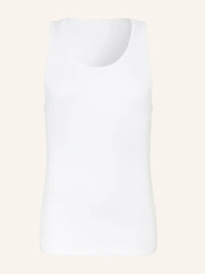 Arket 2 Sztuki Podkoszulek weiss