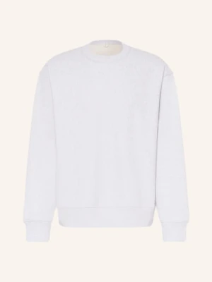 Arket Bluza Ozzy grau