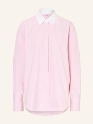Arket Bluzka rosa
