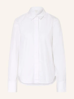 Arket Koszula weiss