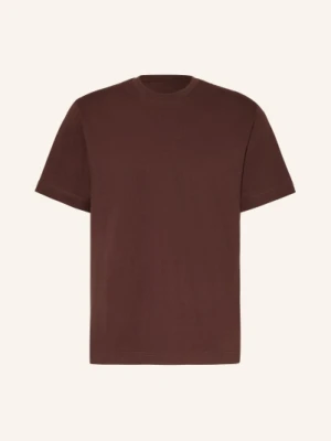 Arket Koszulka braun