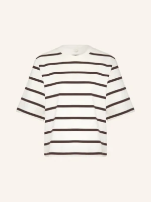 Arket Koszulka braun