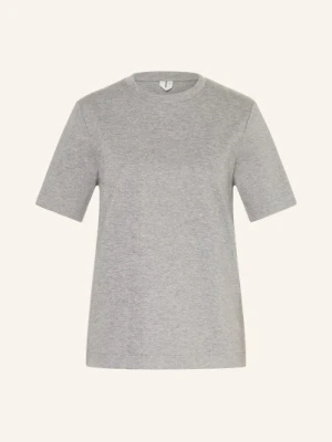 Arket Koszulka grau