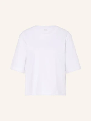 Arket Koszulka weiss