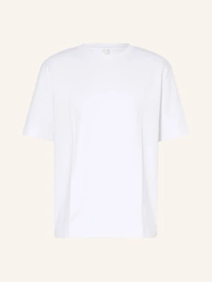 Arket Koszulka weiss