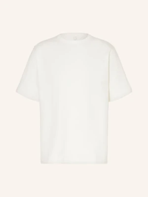 Arket Koszulka weiss