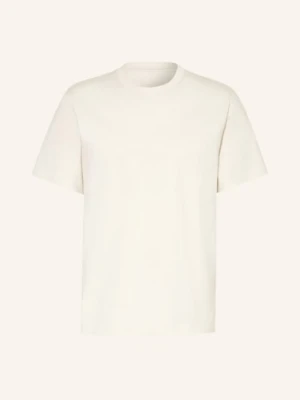 Arket Koszulka weiss