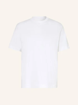 Arket Koszulka weiss