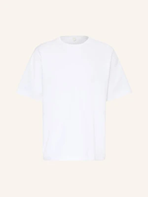 Arket Koszulka weiss