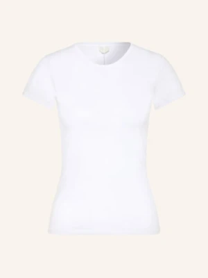 Arket Koszulka weiss
