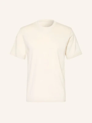 Arket Koszulka weiss