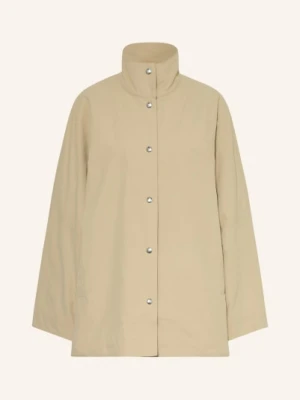 Arket Kurtka beige
