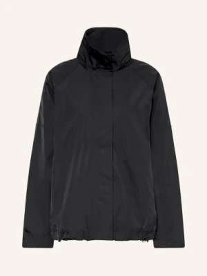 Arket Kurtka Timo schwarz