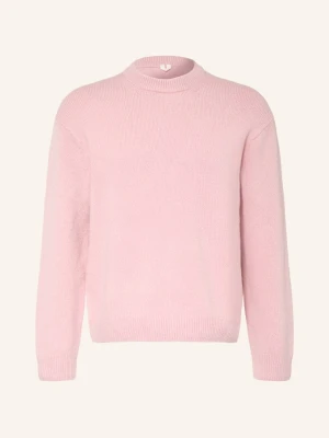 Arket Sweter pink