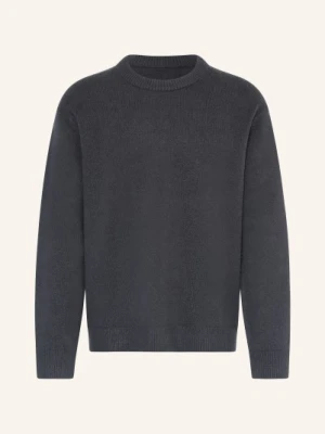 Arket Sweter schwarz