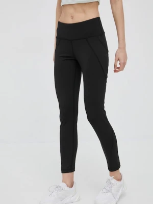 Arkk Copenhagen legginsy