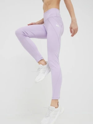 Arkk Copenhagen legginsy