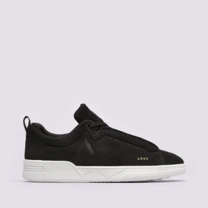 Arkk Copenhagen Uniklass Fg S-C18